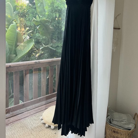 Aries Dress A.L.C. - Picture 6 of 6